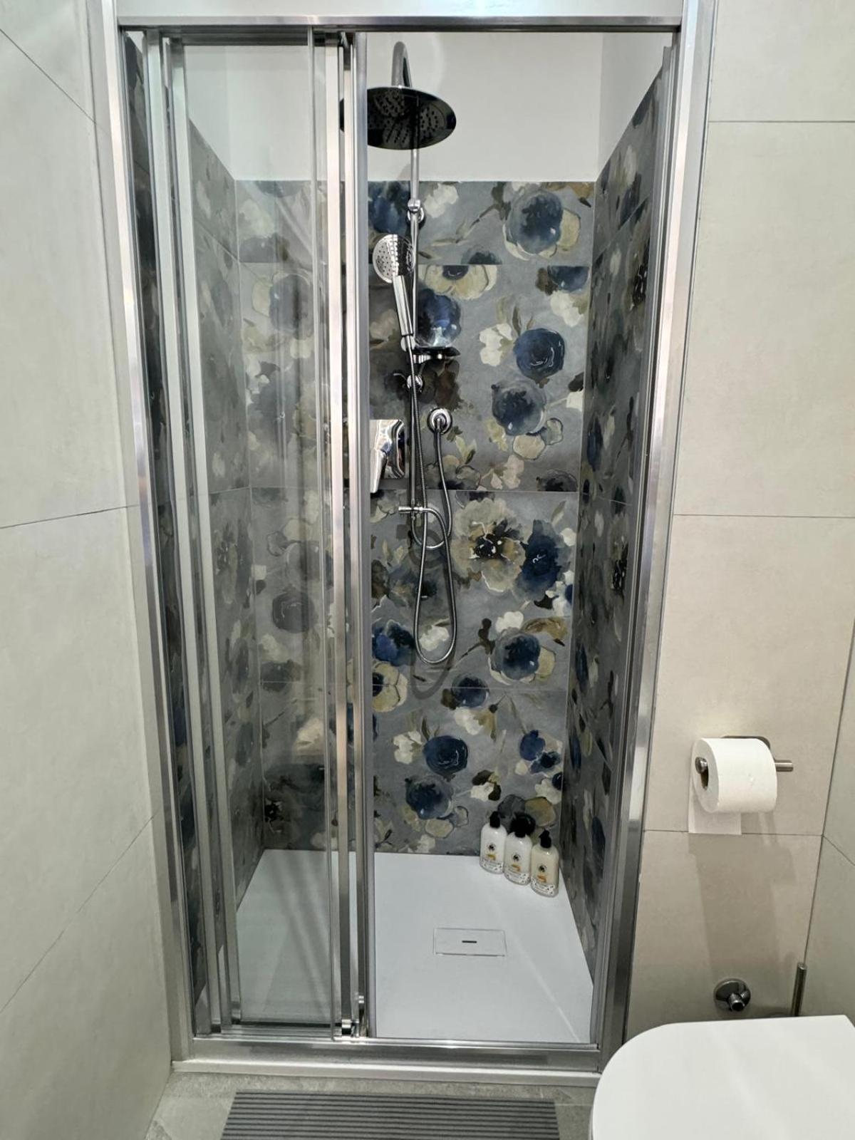 Apartament La Casa Di Jennifer Nel Centro Parma Zewnętrze zdjęcie