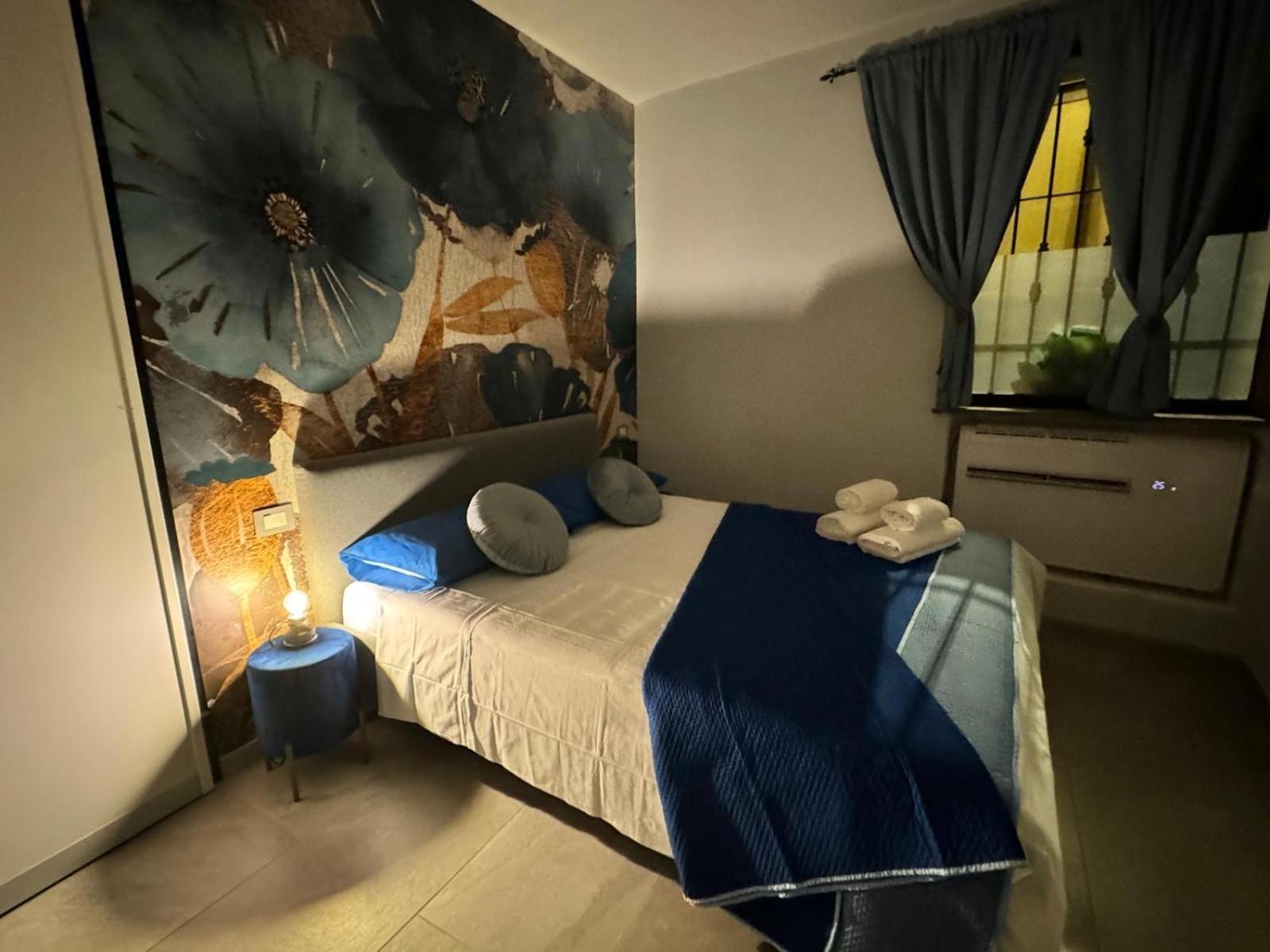 Apartament La Casa Di Jennifer Nel Centro Parma Zewnętrze zdjęcie