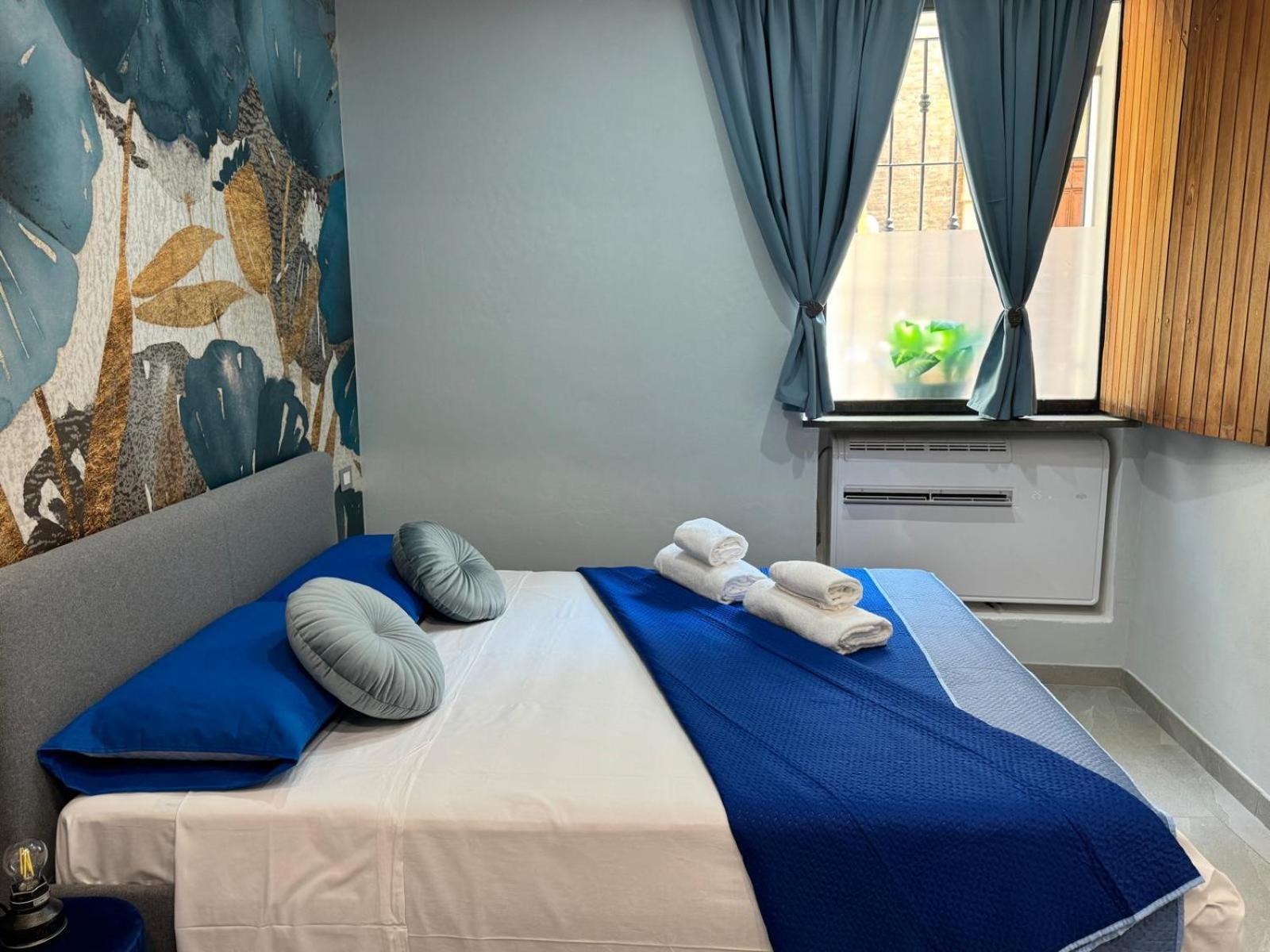 Apartament La Casa Di Jennifer Nel Centro Parma Zewnętrze zdjęcie